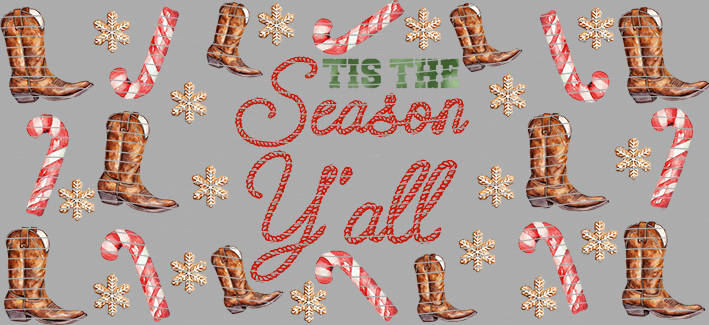 16oz Christmas-J10-4